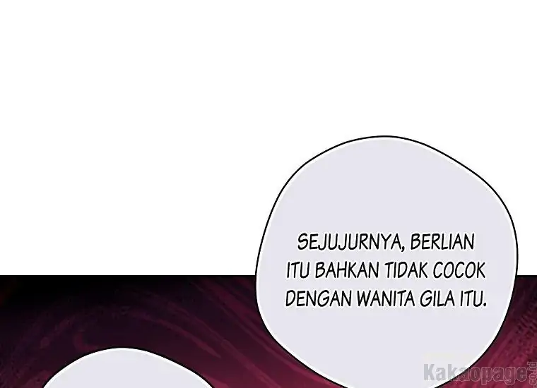 The Perks of Being a Villainess Chapter 14 - halaman 23