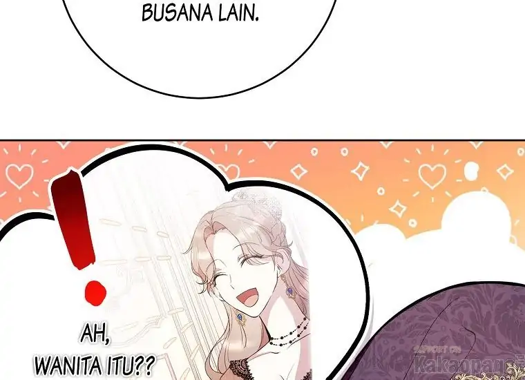 The Perks of Being a Villainess Chapter 14 - halaman 29
