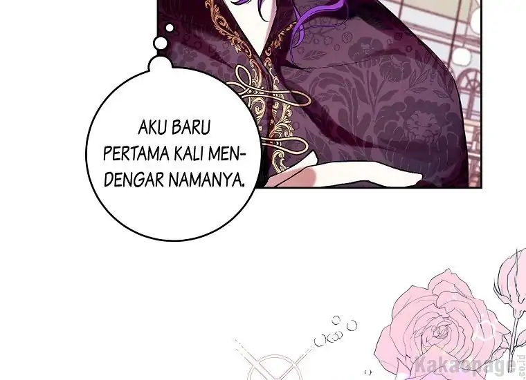 The Perks of Being a Villainess Chapter 14 - halaman 3