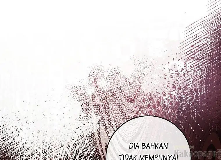 The Perks of Being a Villainess Chapter 14 - halaman 35