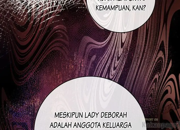 The Perks of Being a Villainess Chapter 14 - halaman 36
