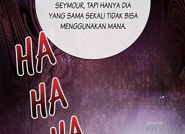 The Perks of Being a Villainess Chapter 14 - halaman 37