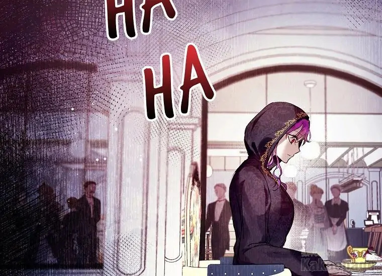 The Perks of Being a Villainess Chapter 14 - halaman 38