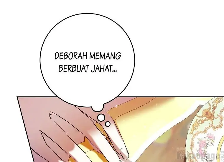 The Perks of Being a Villainess Chapter 14 - halaman 40
