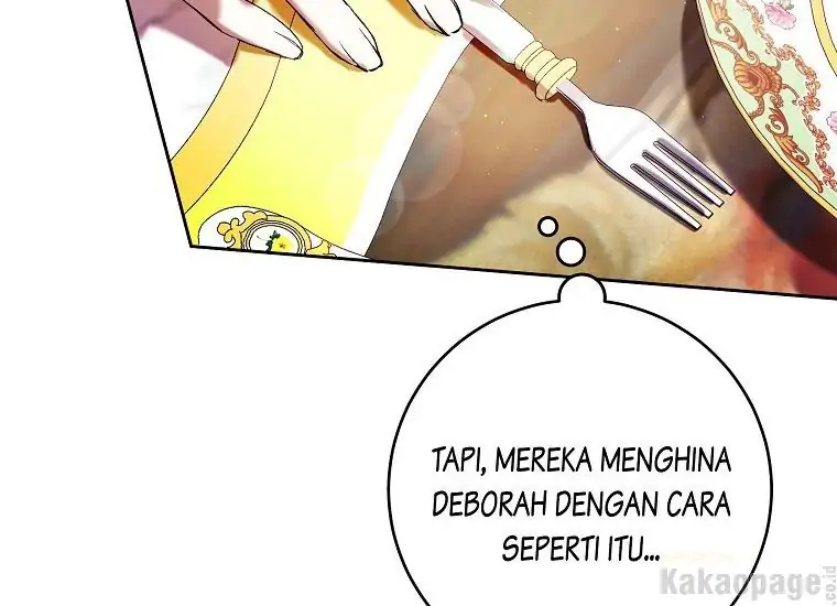 The Perks of Being a Villainess Chapter 14 - halaman 41