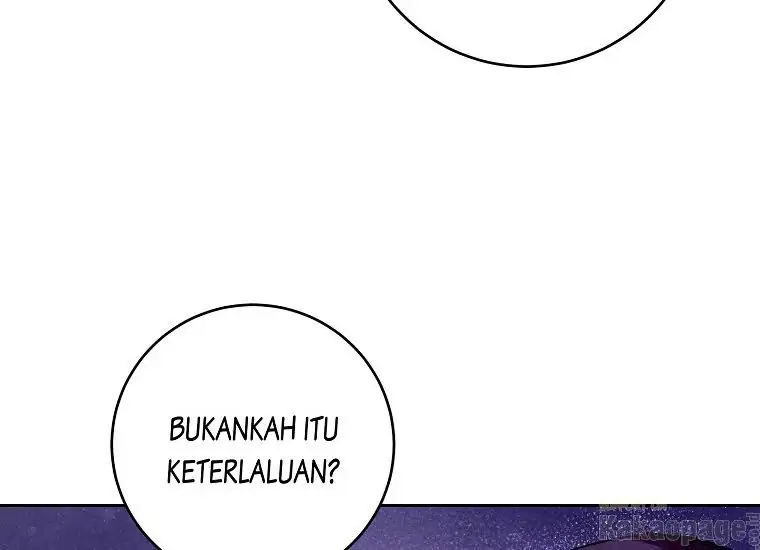 The Perks of Being a Villainess Chapter 14 - halaman 42