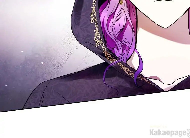 The Perks of Being a Villainess Chapter 14 - halaman 44