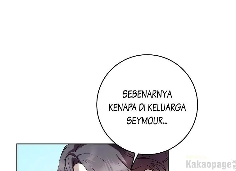 The Perks of Being a Villainess Chapter 14 - halaman 45