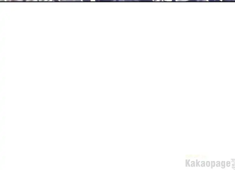 The Perks of Being a Villainess Chapter 14 - halaman 50