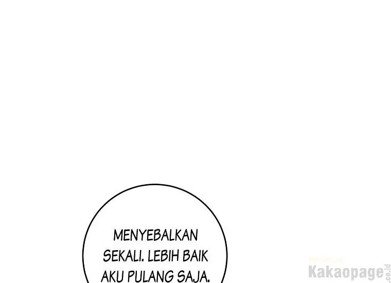The Perks of Being a Villainess Chapter 14 - halaman 54