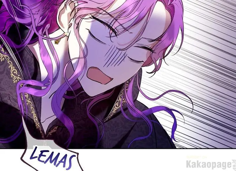 The Perks of Being a Villainess Chapter 14 - halaman 61