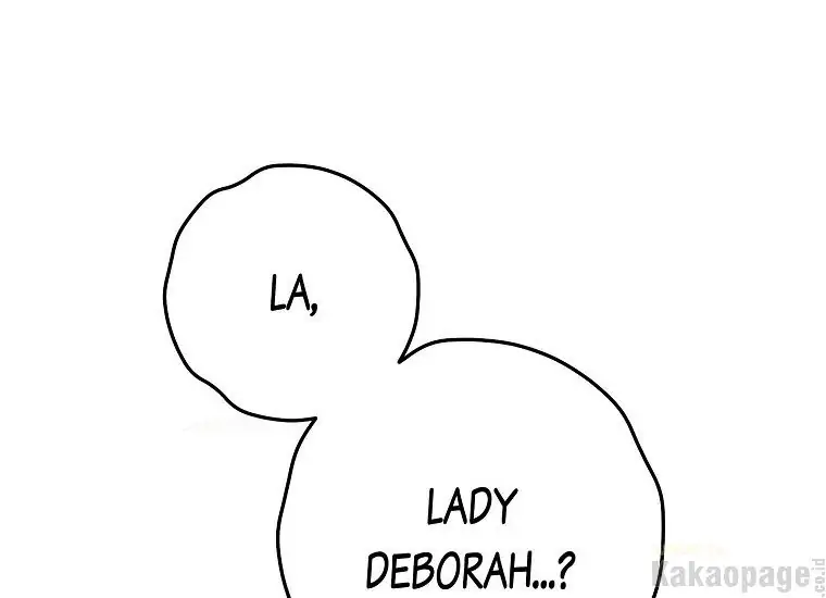 The Perks of Being a Villainess Chapter 14 - halaman 68