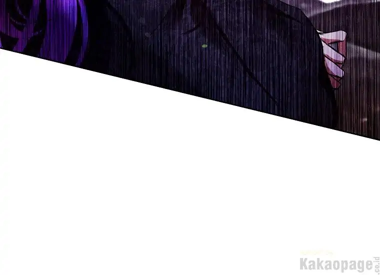 The Perks of Being a Villainess Chapter 14 - halaman 72