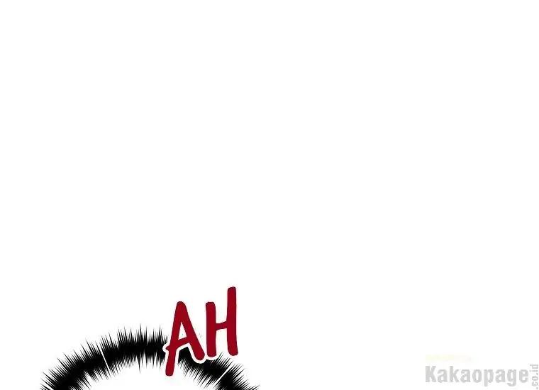 The Perks of Being a Villainess Chapter 14 - halaman 76
