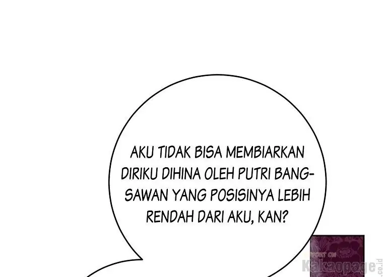 The Perks of Being a Villainess Chapter 14 - halaman 78