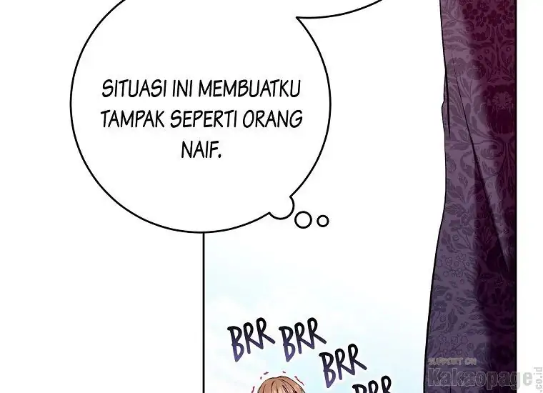 The Perks of Being a Villainess Chapter 14 - halaman 79