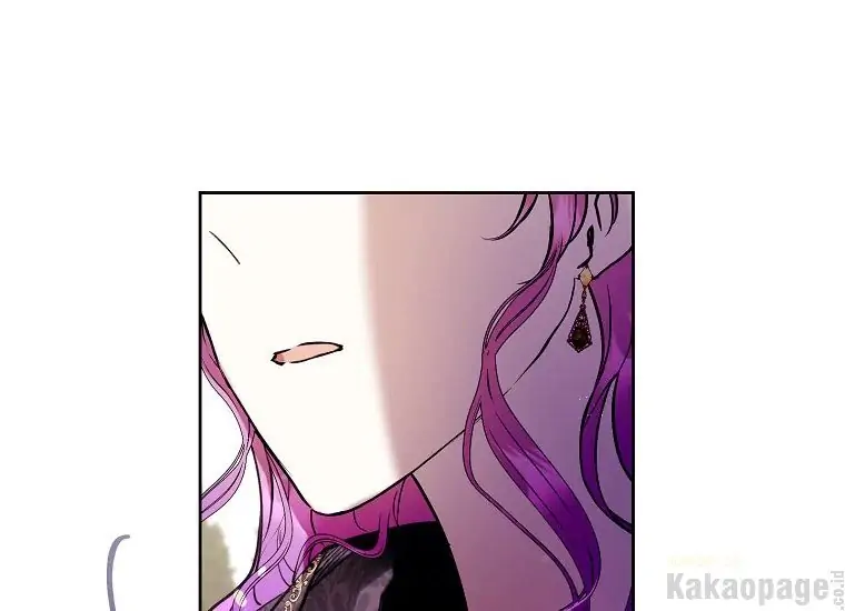 The Perks of Being a Villainess Chapter 14 - halaman 81