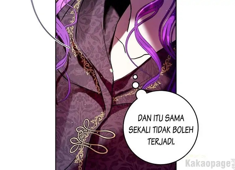The Perks of Being a Villainess Chapter 14 - halaman 82