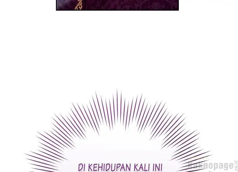 The Perks of Being a Villainess Chapter 14 - halaman 83