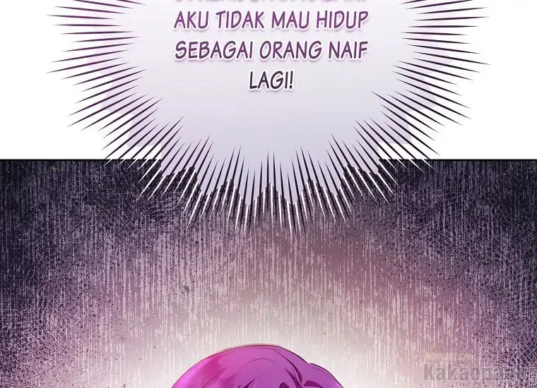 The Perks of Being a Villainess Chapter 14 - halaman 84