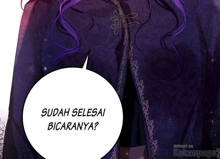 The Perks of Being a Villainess Chapter 14 - halaman 86