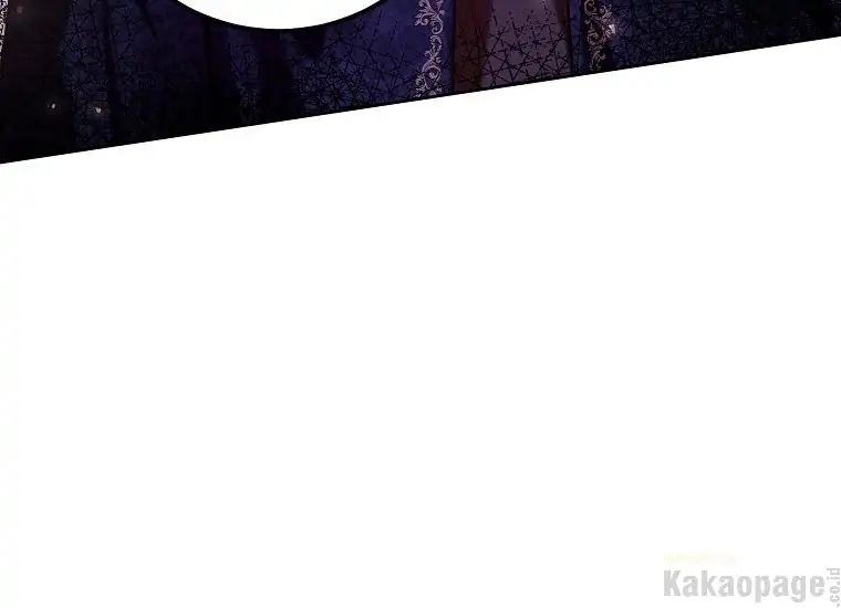 The Perks of Being a Villainess Chapter 14 - halaman 87