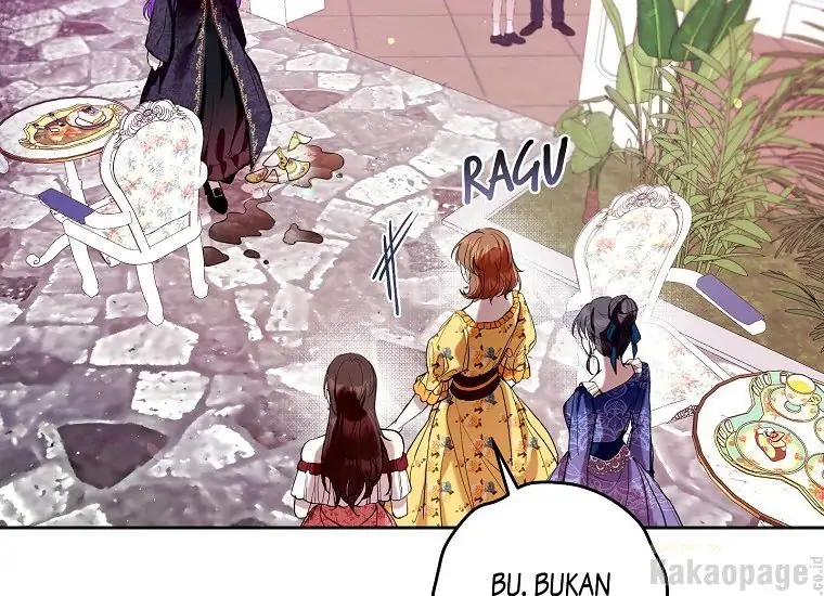 The Perks of Being a Villainess Chapter 14 - halaman 89