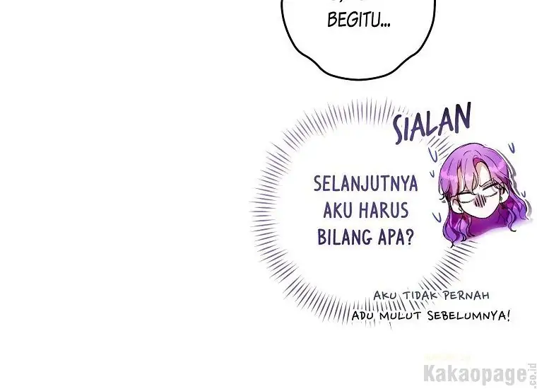 The Perks of Being a Villainess Chapter 14 - halaman 90