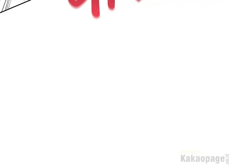 The Perks of Being a Villainess Chapter 14 - halaman 96