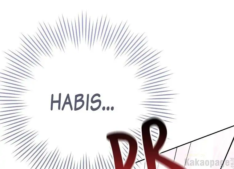 The Perks of Being a Villainess Chapter 14 - halaman 97