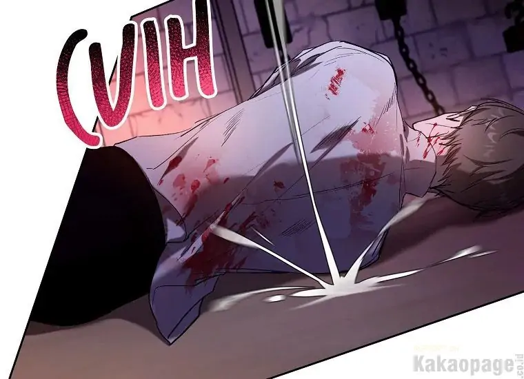 The Perks of Being a Villainess Chapter 15 - halaman 10