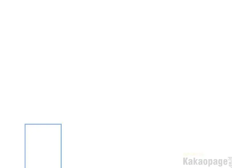 The Perks of Being a Villainess Chapter 15 - halaman 100
