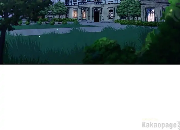 The Perks of Being a Villainess Chapter 15 - halaman 103