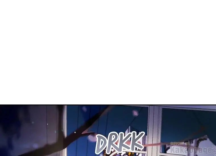 The Perks of Being a Villainess Chapter 15 - halaman 104
