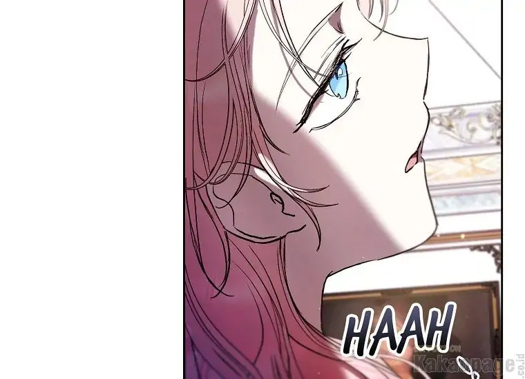 The Perks of Being a Villainess Chapter 15 - halaman 108