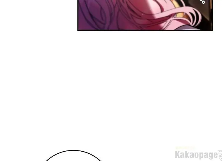 The Perks of Being a Villainess Chapter 15 - halaman 109