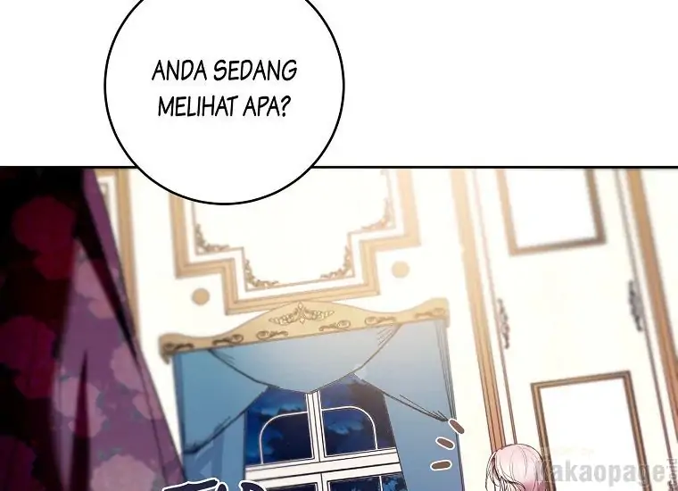 The Perks of Being a Villainess Chapter 15 - halaman 110
