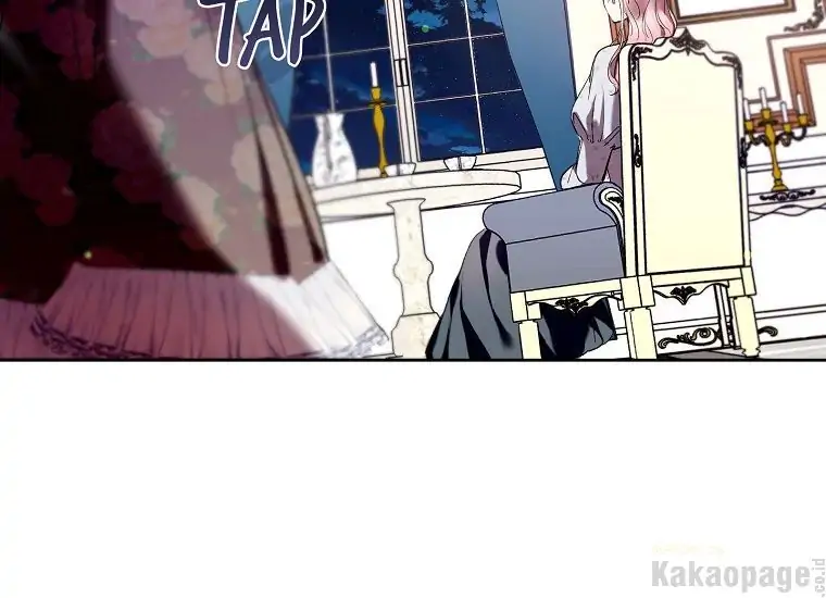 The Perks of Being a Villainess Chapter 15 - halaman 111
