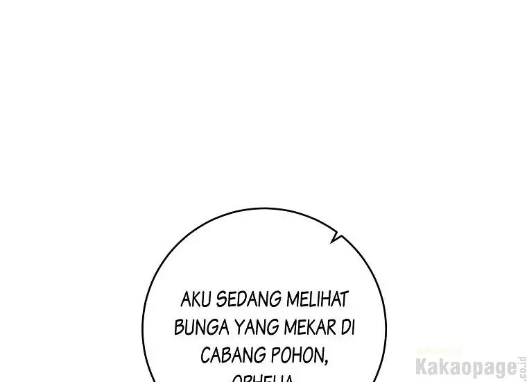 The Perks of Being a Villainess Chapter 15 - halaman 112