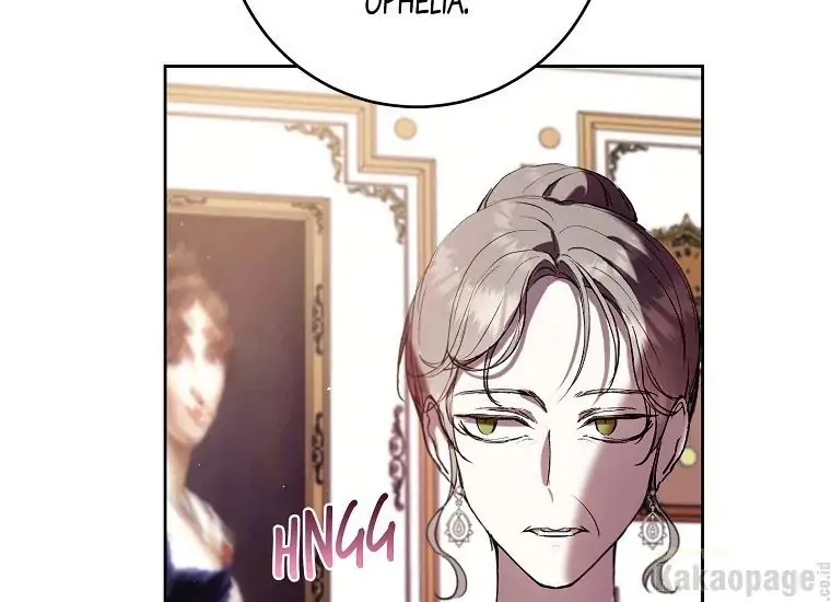 The Perks of Being a Villainess Chapter 15 - halaman 113