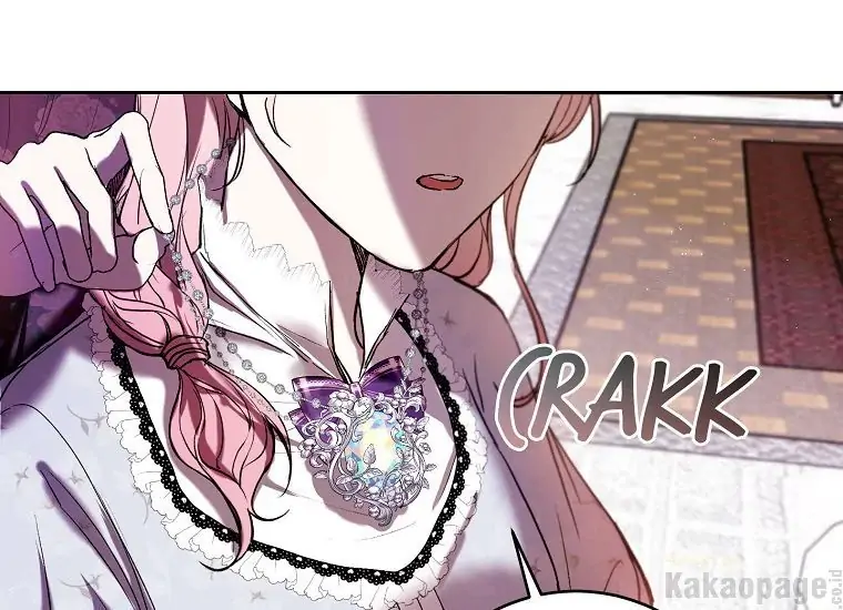 The Perks of Being a Villainess Chapter 15 - halaman 116