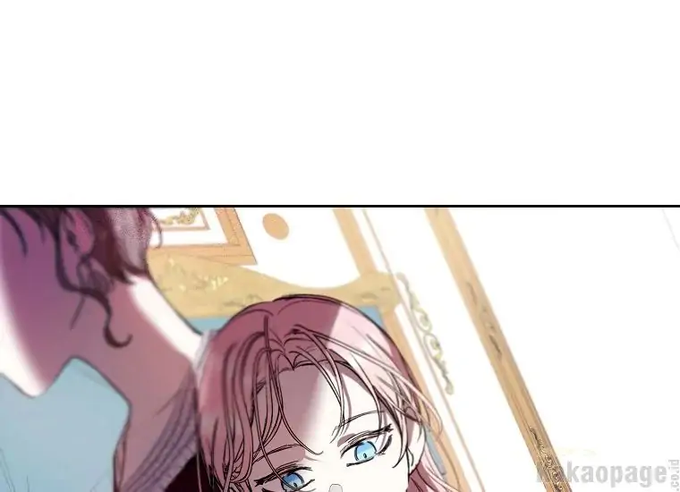 The Perks of Being a Villainess Chapter 15 - halaman 118