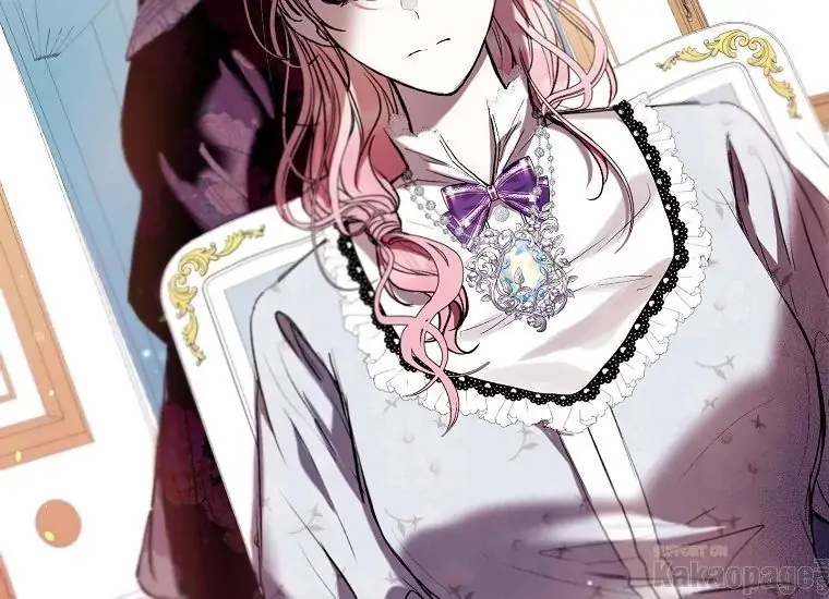 The Perks of Being a Villainess Chapter 15 - halaman 119