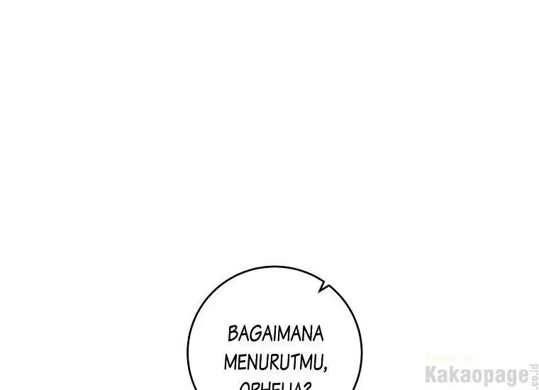 The Perks of Being a Villainess Chapter 15 - halaman 121