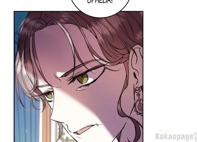 The Perks of Being a Villainess Chapter 15 - halaman 122