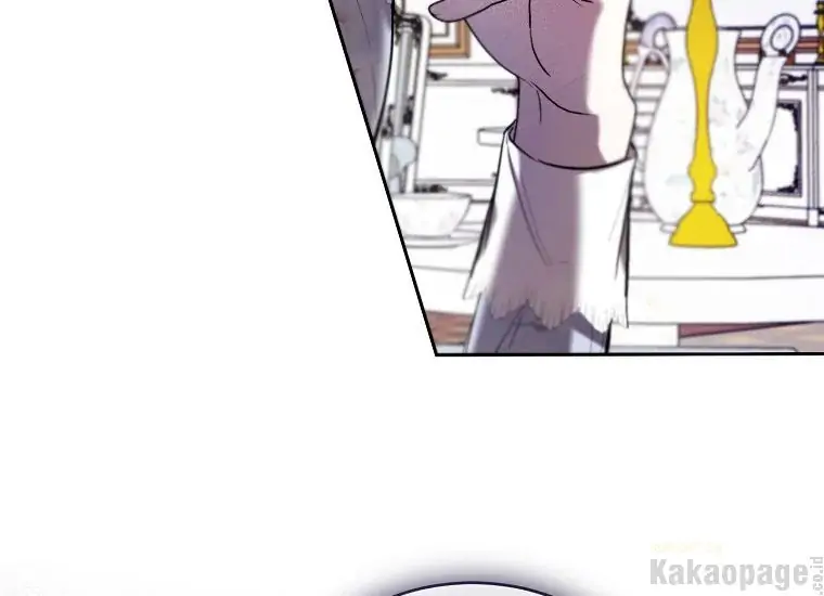 The Perks of Being a Villainess Chapter 15 - halaman 127