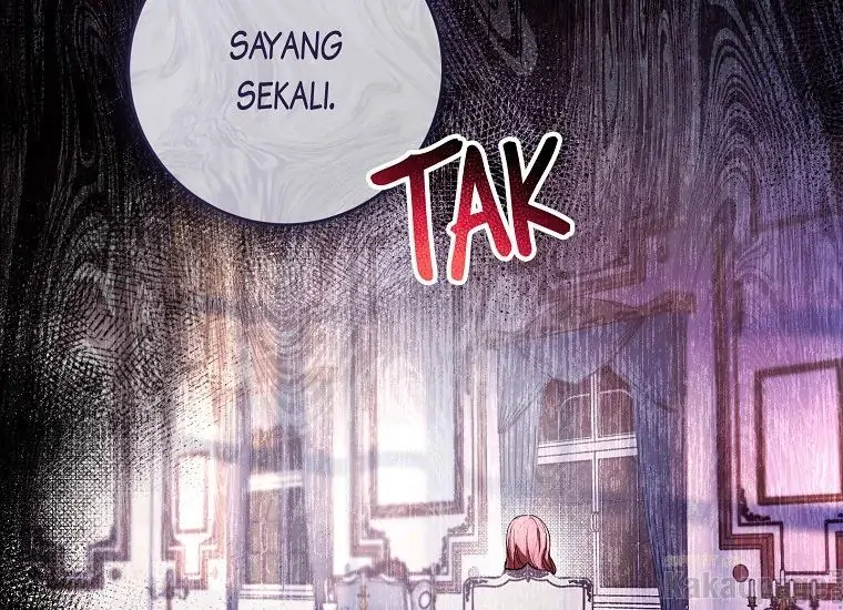 The Perks of Being a Villainess Chapter 15 - halaman 129