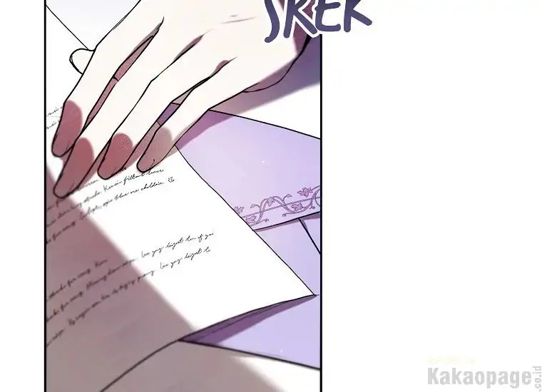 The Perks of Being a Villainess Chapter 15 - halaman 132