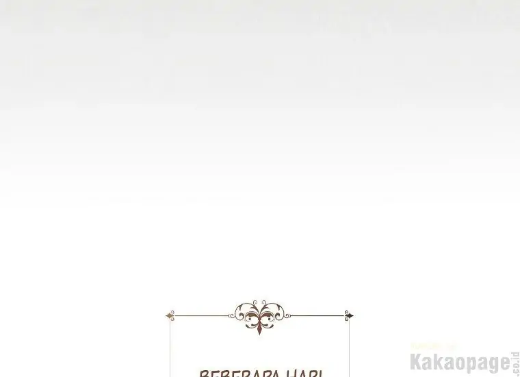 The Perks of Being a Villainess Chapter 15 - halaman 141
