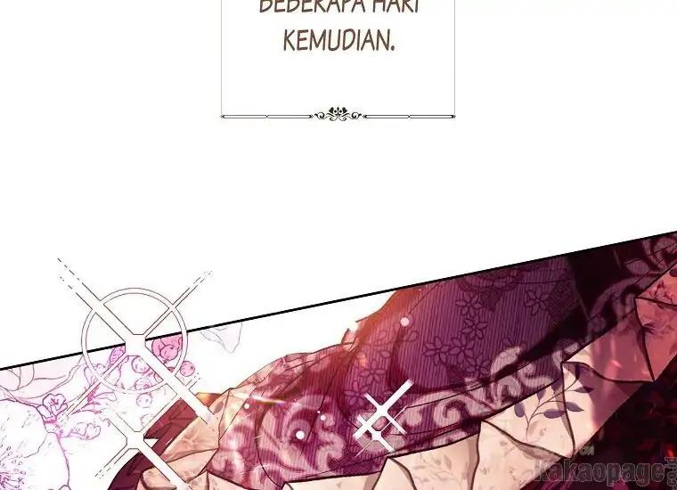 The Perks of Being a Villainess Chapter 15 - halaman 142